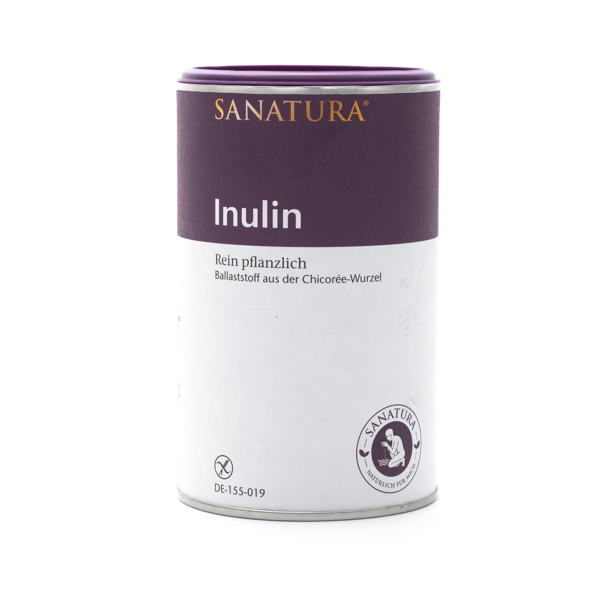 Inulin The Fiber Your Gut Loves And Why Its Added To Food