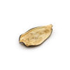 Getrocknete Aubergine