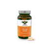 Die Grazer All you need Kapseln mit allen wichtigen Vitaminen.