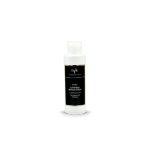 NFK Kletten Klärendes Reinigungsgel 200ml