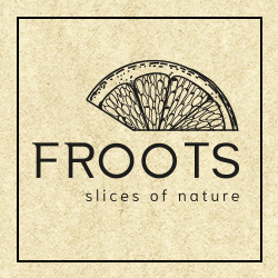 Froots