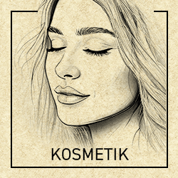 Kosmetik